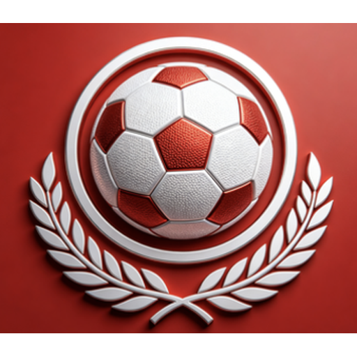 飞速直播 Logo